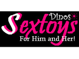 Dinos Sextoys Europe │