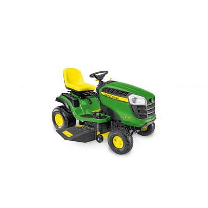 John Deere John Deere X126 42 inch maaidek
