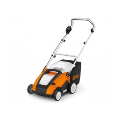 Stihl Stihl RLE240