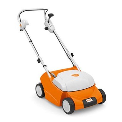 Stihl Stihl RLE540
