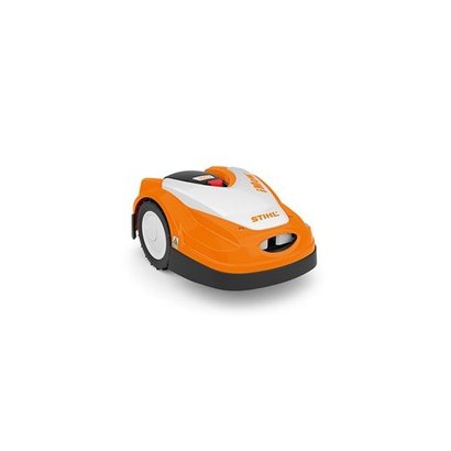 Stihl Stihl RMI 422