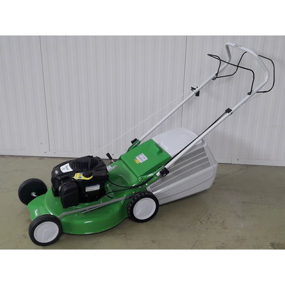 Viking Viking MB253T -Actie-