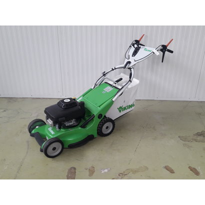 Viking Viking MB 755 KS -ACTIE-