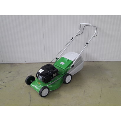 Viking Viking MB248 -ACTIE-