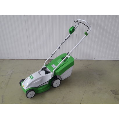 Viking Viking ME235 -ACTIE-