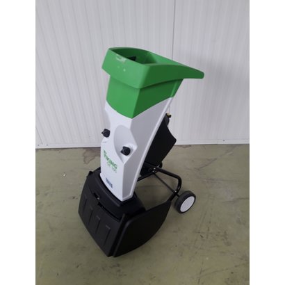 Viking Viking GE105 -ACTIE-