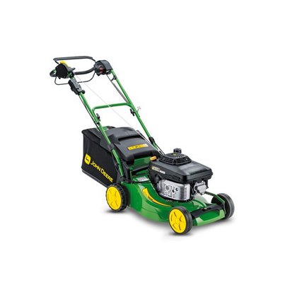 John Deere R47KB