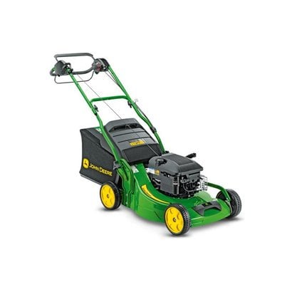 John Deere R54V