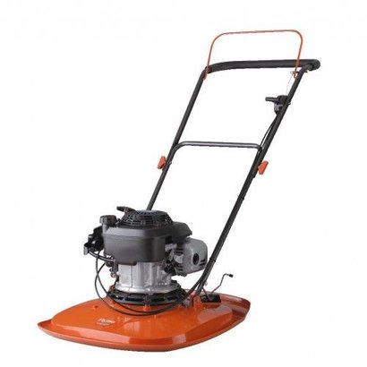 Flymo XL500