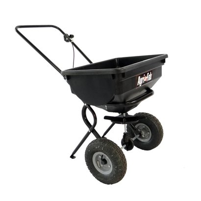 Agri-Fab Handstrooier 37 kg