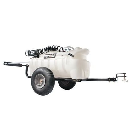 Agri-Fab Sproeiwagen 95 ltr (450293)