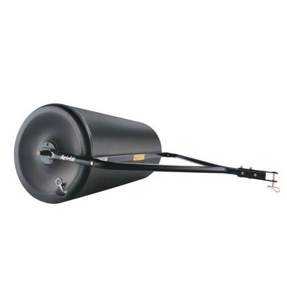 Agri-Fab Gazonwals kunststof 100cm (450268)