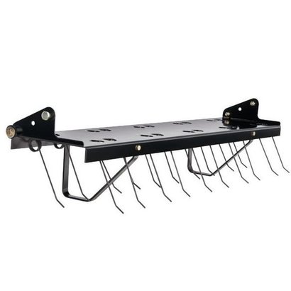 Agri-Fab Verticuteerhark SmartLink (450457)