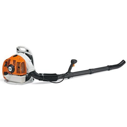 Stihl BR 350