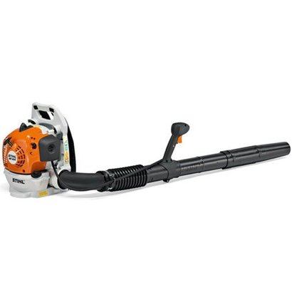 Stihl BR 200