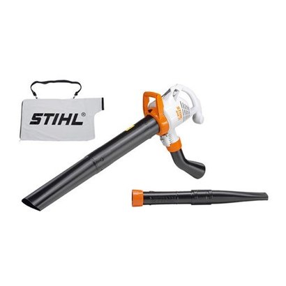 Stihl SHE 71