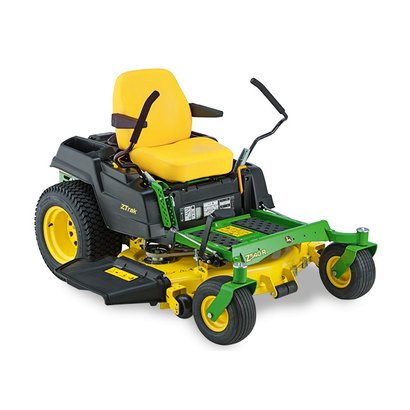 John Deere Z540R