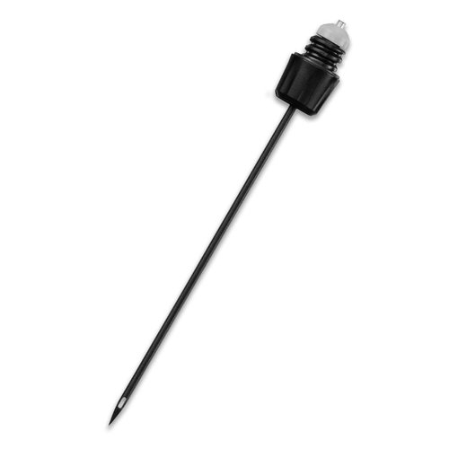 CORAVIN Replacement Vintage Needle CORAVIN Replacement Vintage Needle