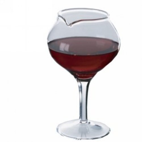 RIEDEL KARAF - Riedel - Carolus Decanteerglas RIEDEL KARAF - Riedel - Carolus Decanteerglas