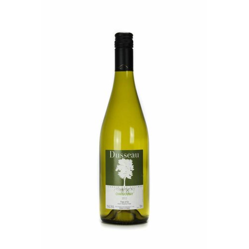Dusseau Chardonnay Dusseau Chardonnay