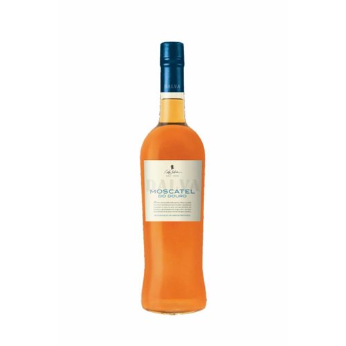 Porto DALVA DALVA Moscatel Porto DALVA DALVA Moscatel