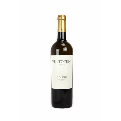 Quinta do Ventozelo Branco Reserva Douro Quinta do Ventozelo Branco Reserva Douro