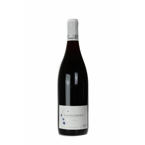 Domaine Raimbault Pineau Sancerre 2017 Domaine Raimbault Pineau Sancerre 2017