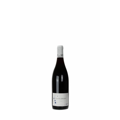 Domaine Raimbault Pineau Sancerre 2015 (0,375 Liter) Domaine Raimbault Pineau Sancerre 2015 (0,375 Liter)