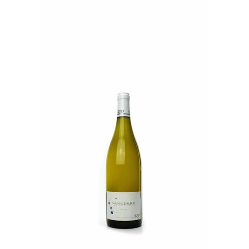 Domaine Raimbault Pineau Sancerre (0,375 Liter) Domaine Raimbault Pineau Sancerre (0,375 Liter)