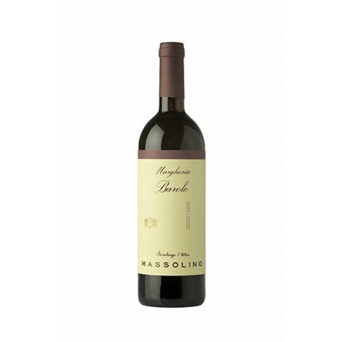 Massolino Barolo Margheria 2014 Massolino Barolo Margheria 2014