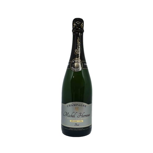 Champagne Michel Hernoux "Grand Cru" - Brut Champagne Michel Hernoux "Grand Cru" - Brut