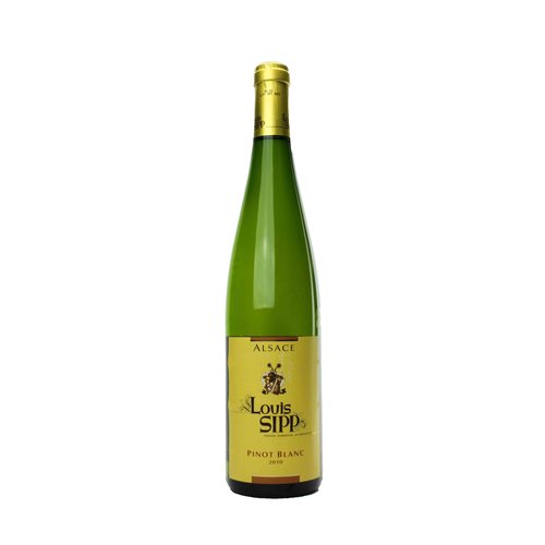 Louis Sipp Pinot Blanc Louis Sipp Pinot Blanc