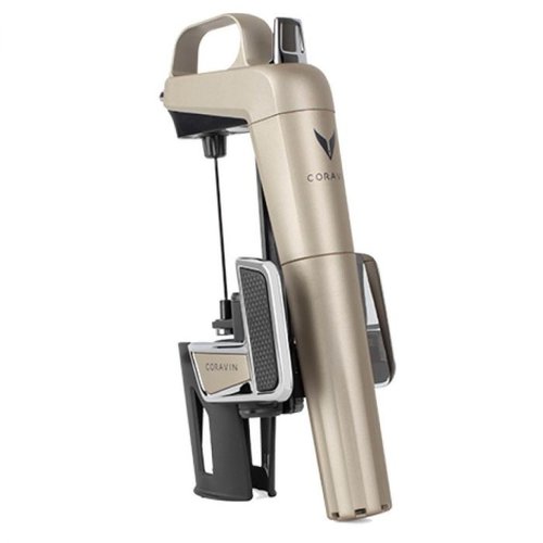 CORAVIN Model 2 Elite CORAVIN Model 2 Elite