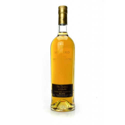 Ménard Pineau Ménard Blanc Ménard Pineau Ménard Blanc