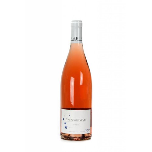 Domaine Raimbault Pineau Sancerre 2017 Domaine Raimbault Pineau Sancerre 2017