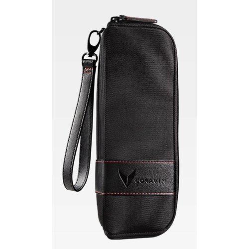 CORAVIN Travel Sleeve CORAVIN Travel Sleeve