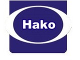 Hako
