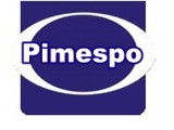 Pimespo