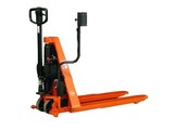 BT HHM100