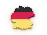 Duitse GmbH voor webwinkels