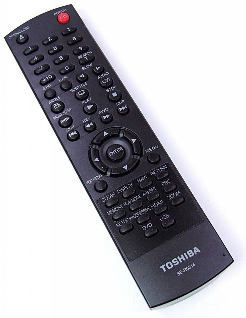 original-toshiba-remote-control-se-r0314-new-onlineshop-for-remote