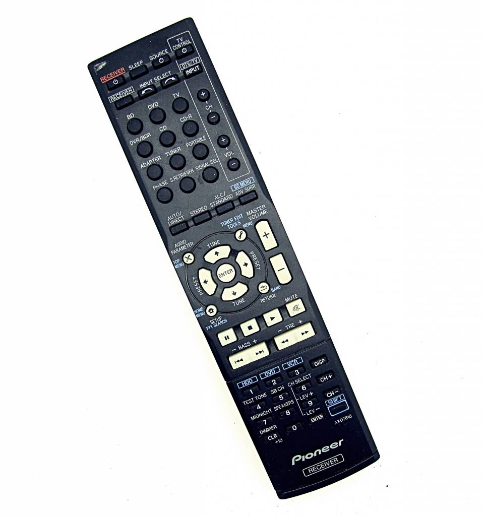 pioneer-original-pioneer-receiver-axd7618-remote-c.jpg