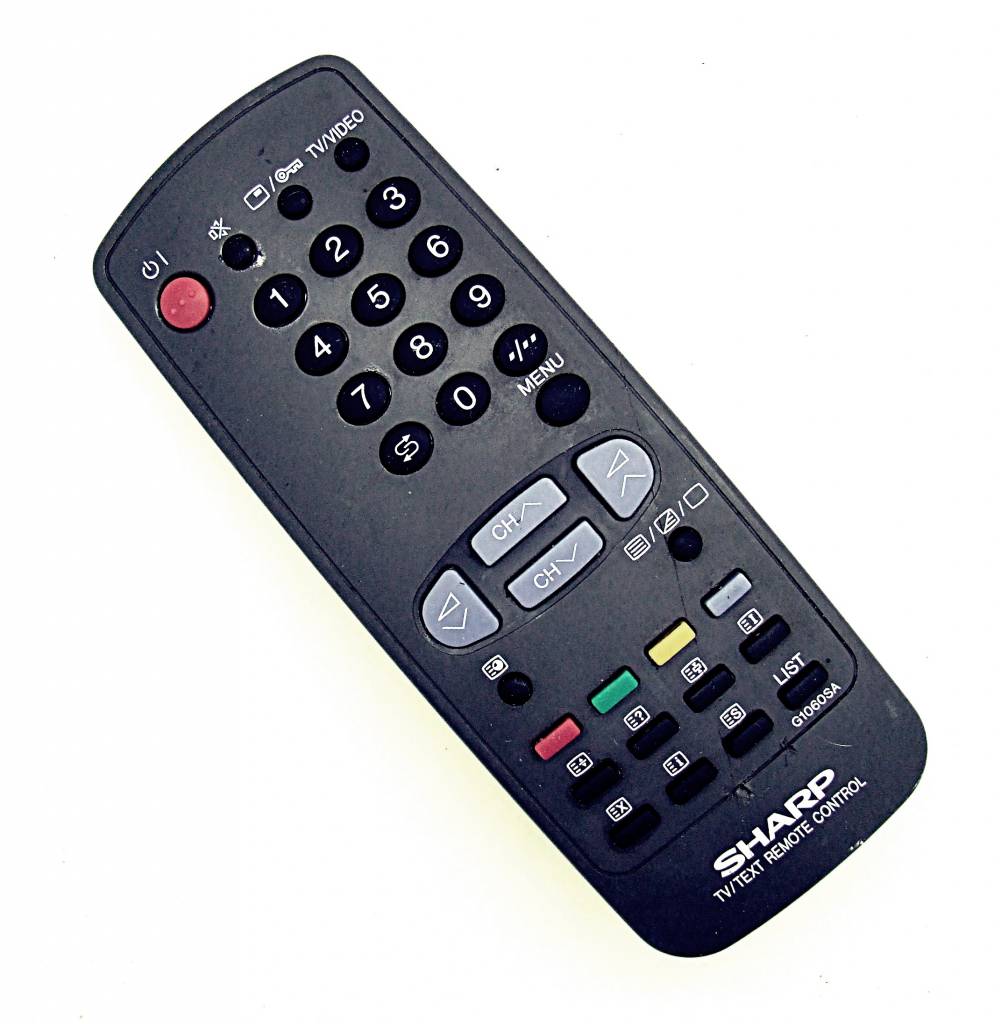 sharp-original-sharp-g1060sa-tv-video-remote-contr.jpg