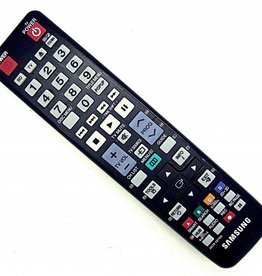 Original Samsung remote control AH59-01778E remote control - Onlineshop