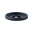 Elho Elho Pure Saucer Plat rond anthracite diam 33cm pour les pots de fleurs elho. Disponible ici en ligne!