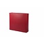 Otium Design Otium design Murus 90. Jardinière élégante rouge 90 x 27cm H80cm. Commandez en ligne!
