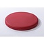 Otium Design Coussin rond rouge Cylindrus design Otium. Applicable au Cylindrus. Commandez en ligne ici! - copie