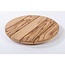 Otium Design Otium design Cylindrus Cederhout rond kussen. Toepasbaar op de Cylindrus. Hier online te bestellen!