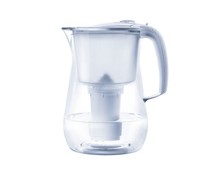 Flow Two Filterkanne / 4.2 L Flow Two Filterkanne / 4.2 L