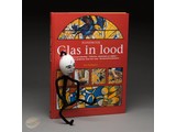Handboek Glas in Lood